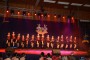 Thumbs/tn_Dansmarieke festival 2015 162.jpg